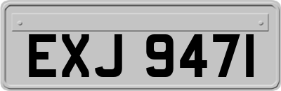 EXJ9471
