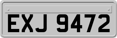 EXJ9472