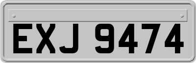 EXJ9474