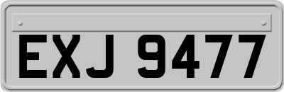 EXJ9477