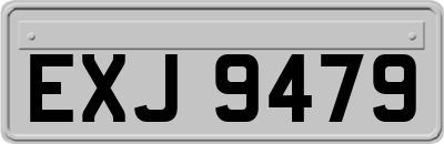 EXJ9479