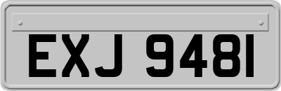 EXJ9481