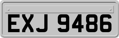 EXJ9486