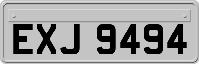 EXJ9494