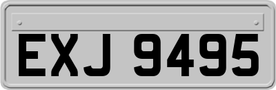 EXJ9495