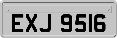 EXJ9516