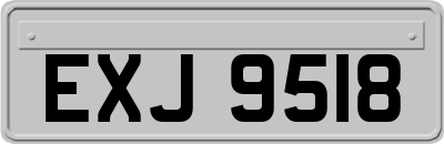 EXJ9518