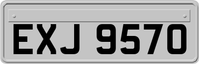 EXJ9570