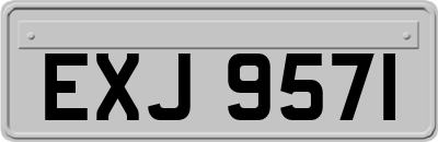 EXJ9571