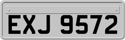 EXJ9572