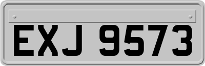 EXJ9573