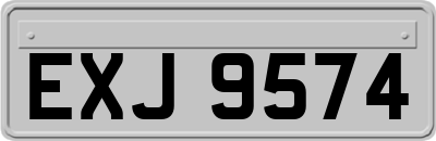EXJ9574