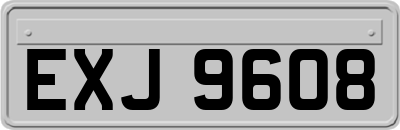 EXJ9608