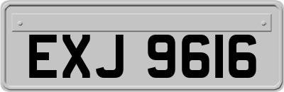 EXJ9616
