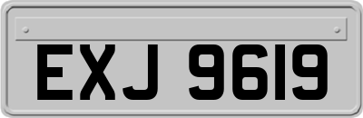 EXJ9619