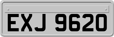 EXJ9620