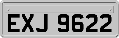 EXJ9622
