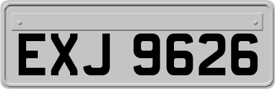 EXJ9626