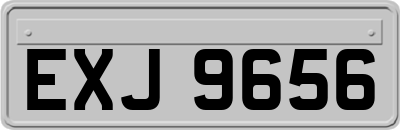 EXJ9656