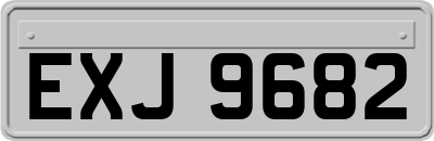 EXJ9682