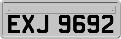 EXJ9692