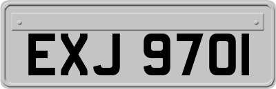 EXJ9701