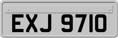 EXJ9710