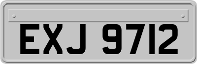 EXJ9712