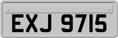 EXJ9715