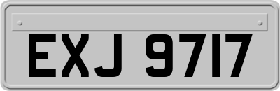 EXJ9717