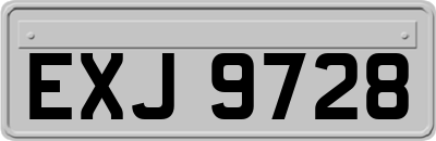 EXJ9728