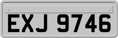 EXJ9746
