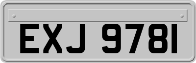 EXJ9781