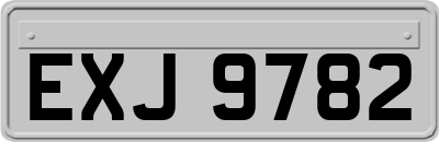 EXJ9782