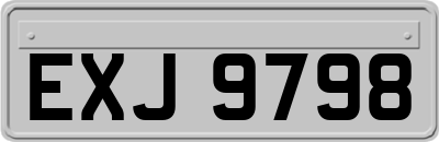 EXJ9798