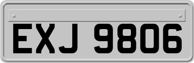 EXJ9806