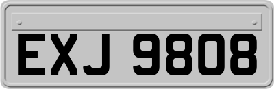 EXJ9808