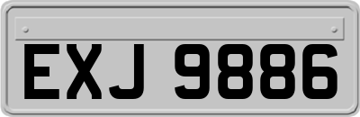EXJ9886