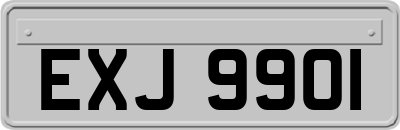 EXJ9901