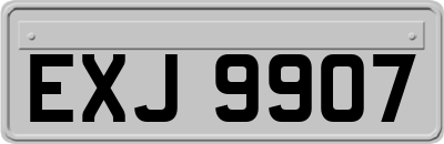 EXJ9907