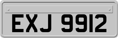 EXJ9912