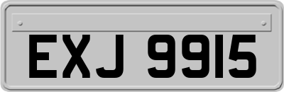 EXJ9915