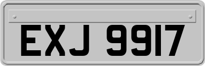 EXJ9917
