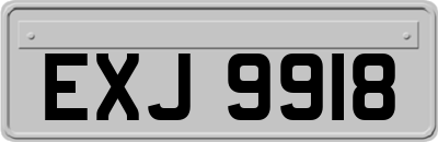 EXJ9918