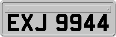 EXJ9944