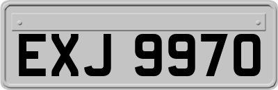 EXJ9970