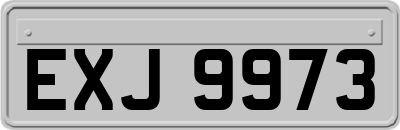 EXJ9973