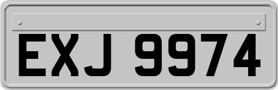 EXJ9974