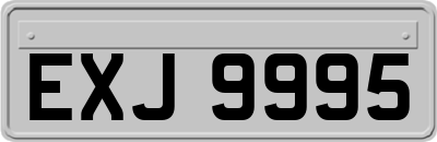 EXJ9995