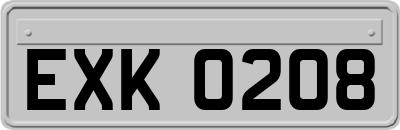 EXK0208
